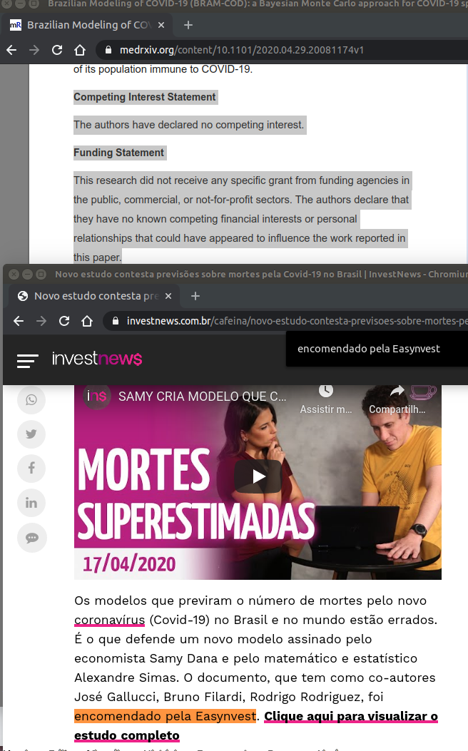 evidencia/2020-05-06T00:29Z_medrxiv.org+investnews.com.br.png